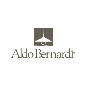 aldo bernardi