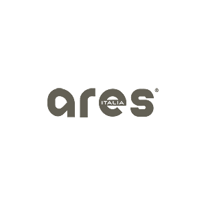 ares