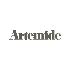 artemide