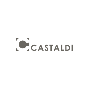 castaldi