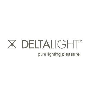 deltalight