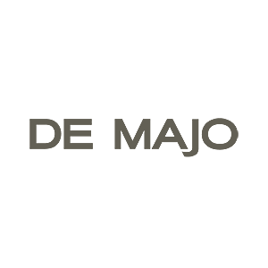 demajo