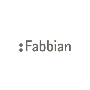 fabbian