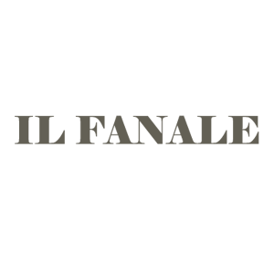 fanale