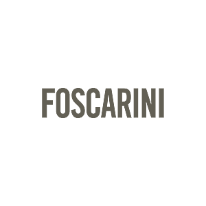 foscarini