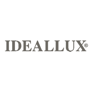 ideallux