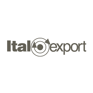 italexport
