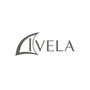 ivela