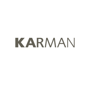 karman