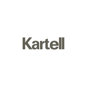 kartell