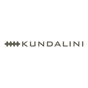 kundalini