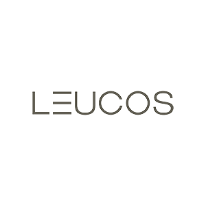 leucos