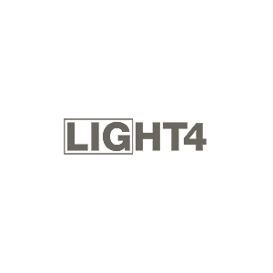light4