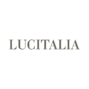 lucitalia