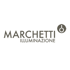 marchetti