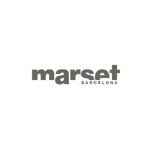 marset