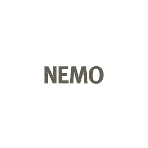 nemo