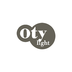 otylight