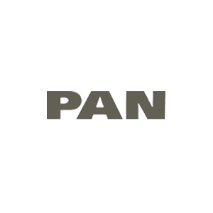 pan