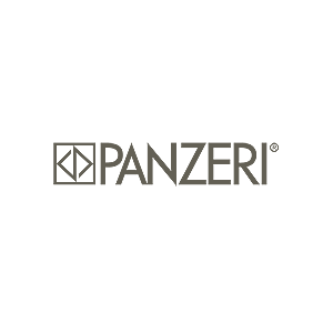 panzeri