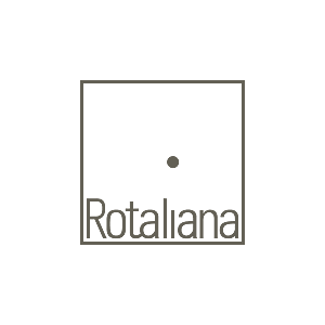 rotaliana