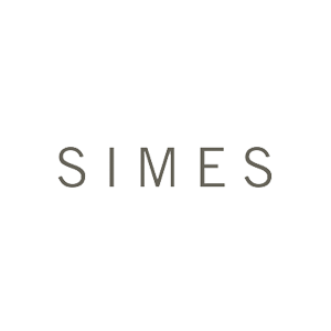 simes