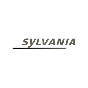 sylvania