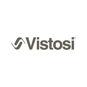 vistosi